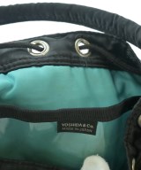 PORTER（ポーター）その他 黒 サイズ:- メンズ/2200668636117