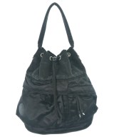 PORTER バッグ（その他）