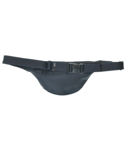 PORTER（ポーター）ショルダーバッグ 紺 サイズ:- メンズ/2200668759120