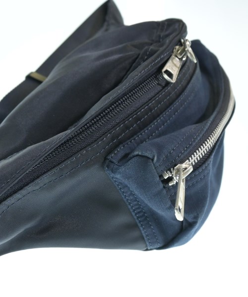 PORTER（ポーター）ショルダーバッグ 紺 サイズ:- メンズ/2200668759120