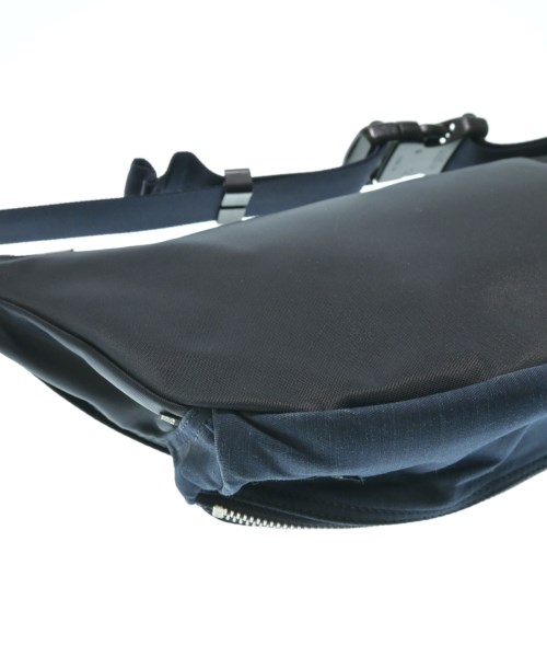 PORTER（ポーター）ショルダーバッグ 紺 サイズ:- メンズ/2200668759120