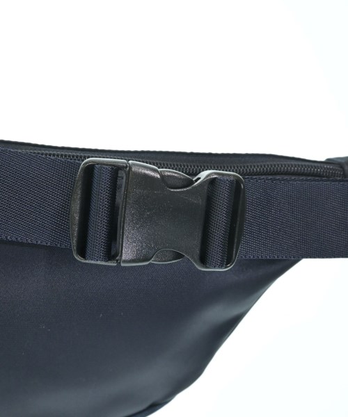PORTER（ポーター）ショルダーバッグ 紺 サイズ:- メンズ/2200668759120