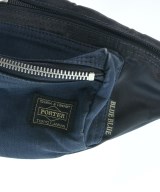 PORTER（ポーター）ショルダーバッグ 紺 サイズ:- メンズ/2200668759120