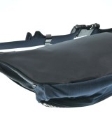 PORTER（ポーター）ショルダーバッグ 紺 サイズ:- メンズ/2200668759120