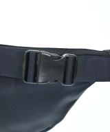 PORTER（ポーター）ショルダーバッグ 紺 サイズ:- メンズ/2200668759120