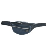 PORTER ショルダーバッグ