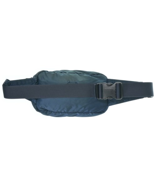 PORTER（ポーター）ショルダーバッグ 青 サイズ:- メンズ/2200668759137