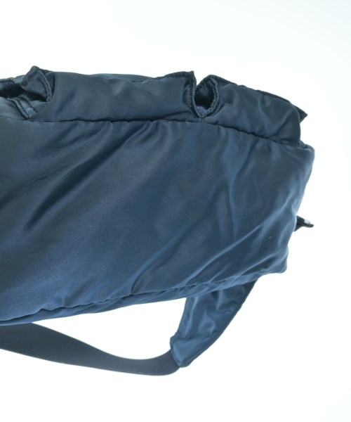 PORTER（ポーター）ショルダーバッグ 青 サイズ:- メンズ/2200668759137