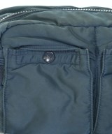 PORTER（ポーター）ショルダーバッグ 青 サイズ:- メンズ/2200668759137