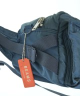 PORTER（ポーター）ショルダーバッグ 青 サイズ:- メンズ/2200668759137