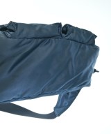 PORTER（ポーター）ショルダーバッグ 青 サイズ:- メンズ/2200668759137