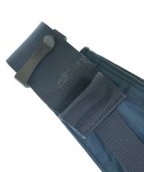 PORTER（ポーター）ショルダーバッグ 青 サイズ:- メンズ/2200668759137