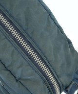 PORTER（ポーター）ショルダーバッグ 青 サイズ:- メンズ/2200668759137