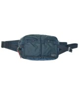 PORTER ショルダーバッグ