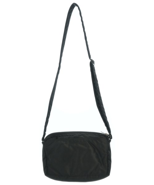 PORTER（ポーター）ショルダーバッグ 黒 サイズ:- メンズ/2200668759144