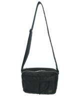 PORTER（ポーター）ショルダーバッグ 黒 サイズ:- メンズ/2200668759144