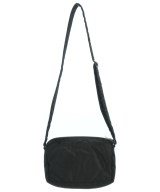 PORTER（ポーター）ショルダーバッグ 黒 サイズ:- メンズ/2200668759144