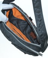 PORTER（ポーター）ショルダーバッグ 黒 サイズ:- メンズ/2200668759144