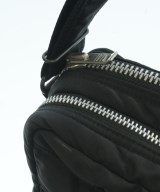 PORTER（ポーター）ショルダーバッグ 黒 サイズ:- メンズ/2200668759144