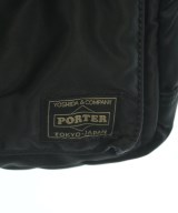 PORTER（ポーター）ショルダーバッグ 黒 サイズ:- メンズ/2200668759144