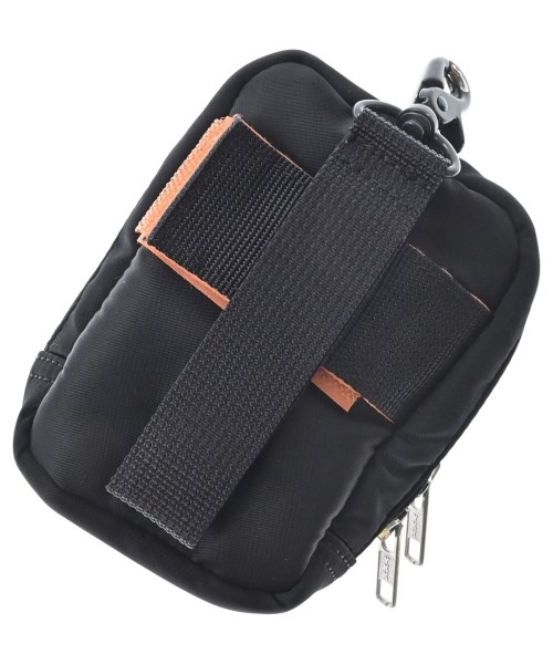 PORTER（ポーター）小物類（その他） 黒 サイズ:- メンズ/2200668759151