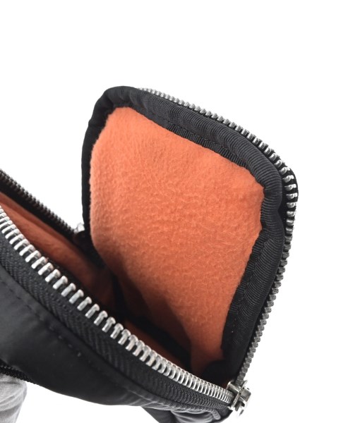 PORTER（ポーター）小物類（その他） 黒 サイズ:- メンズ/2200668759151