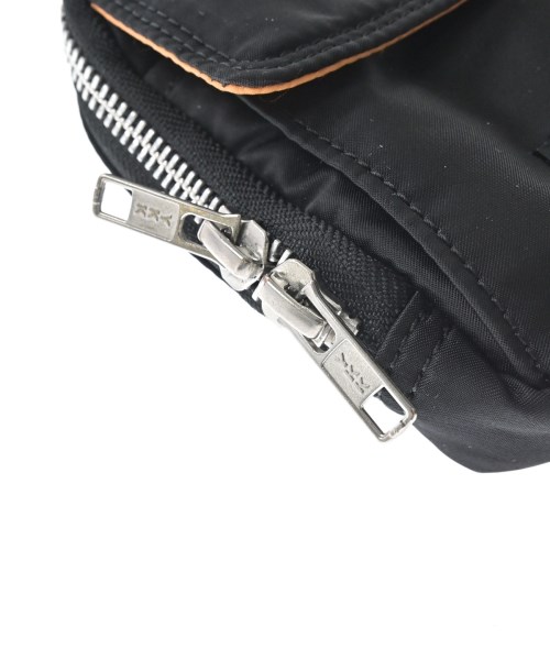 PORTER（ポーター）小物類（その他） 黒 サイズ:- メンズ/2200668759151