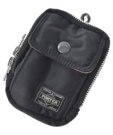 PORTER（ポーター）小物類（その他） 黒 サイズ:- メンズ/2200668759151