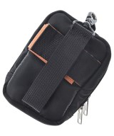 PORTER（ポーター）小物類（その他） 黒 サイズ:- メンズ/2200668759151