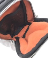 PORTER（ポーター）小物類（その他） 黒 サイズ:- メンズ/2200668759151
