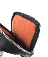 PORTER（ポーター）小物類（その他） 黒 サイズ:- メンズ/2200668759151