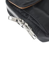 PORTER（ポーター）小物類（その他） 黒 サイズ:- メンズ/2200668759151