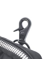 PORTER（ポーター）小物類（その他） 黒 サイズ:- メンズ/2200668759151