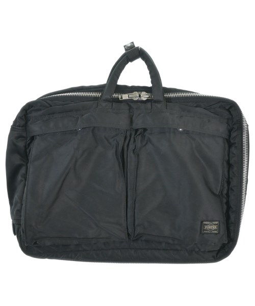 PORTER(ポーター)その他 黒 サイズ:-/2200669239072