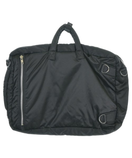 PORTER（ポーター）その他 黒 サイズ:- メンズ/2200669239072