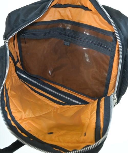 PORTER（ポーター）その他 黒 サイズ:- メンズ/2200669239072