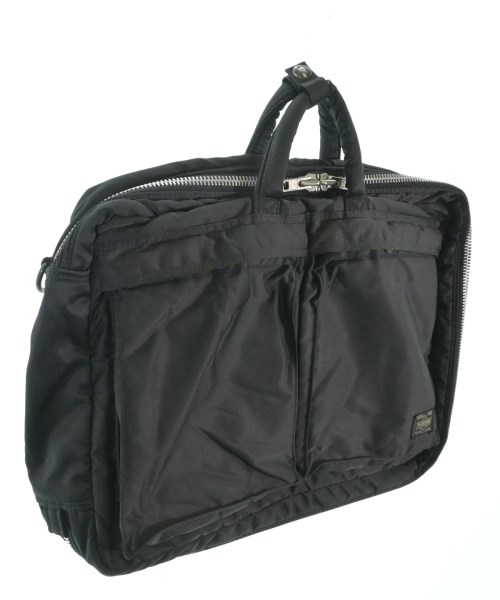 PORTER（ポーター）その他 黒 サイズ:- メンズ/2200669239072