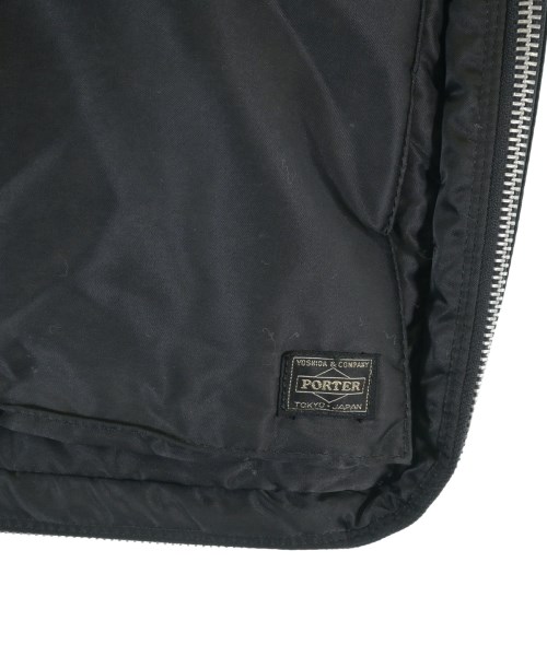 PORTER（ポーター）その他 黒 サイズ:- メンズ/2200669239072