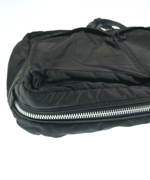 PORTER（ポーター）その他 黒 サイズ:- メンズ/2200669239072