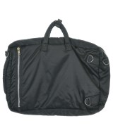 PORTER（ポーター）その他 黒 サイズ:- メンズ/2200669239072