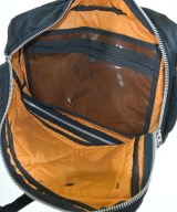 PORTER（ポーター）その他 黒 サイズ:- メンズ/2200669239072