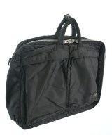 PORTER（ポーター）その他 黒 サイズ:- メンズ/2200669239072