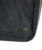 PORTER（ポーター）その他 黒 サイズ:- メンズ/2200669239072