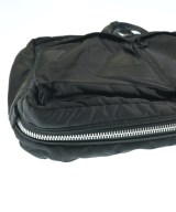 PORTER（ポーター）その他 黒 サイズ:- メンズ/2200669239072