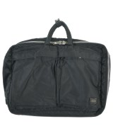 PORTER バッグ（その他）