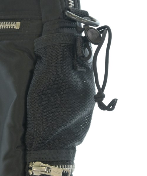 HEAD PORTER（ヘッドポーター）ビジネスバッグ 黒 サイズ:- メンズ/2200669389098