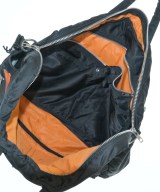 HEAD PORTER（ヘッドポーター）ビジネスバッグ 黒 サイズ:- メンズ/2200669389098