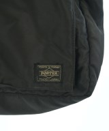 HEAD PORTER（ヘッドポーター）ビジネスバッグ 黒 サイズ:- メンズ/2200669389098