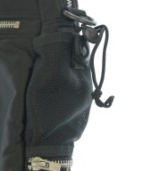 HEAD PORTER（ヘッドポーター）ビジネスバッグ 黒 サイズ:- メンズ/2200669389098