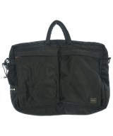 HEAD PORTER ビジネスバッグ
